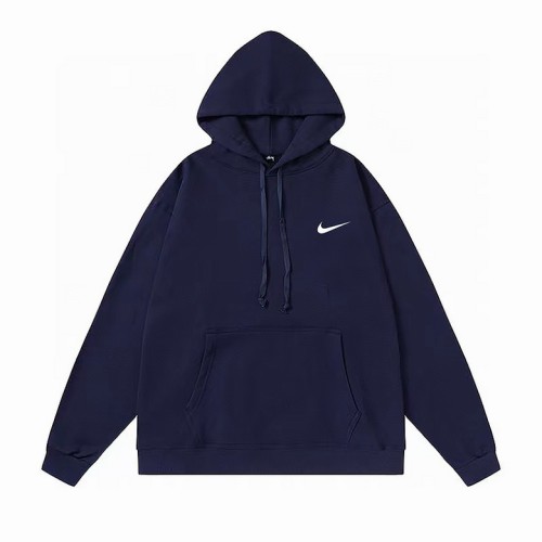 Stussy men Hoodies-768(S-XL)