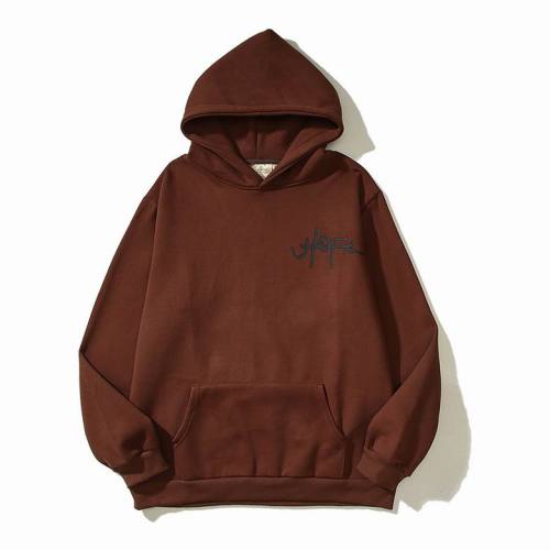 Travis Scott men Hoodies-023(M-XXL)