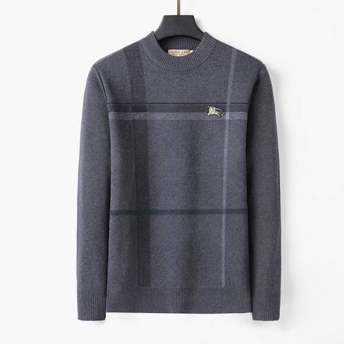 Burberry sweater men-176(M-XXXL)