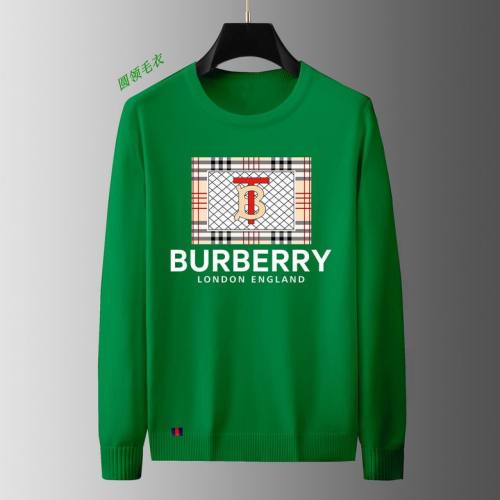 Burberry sweater men-180(M-XXXXL)