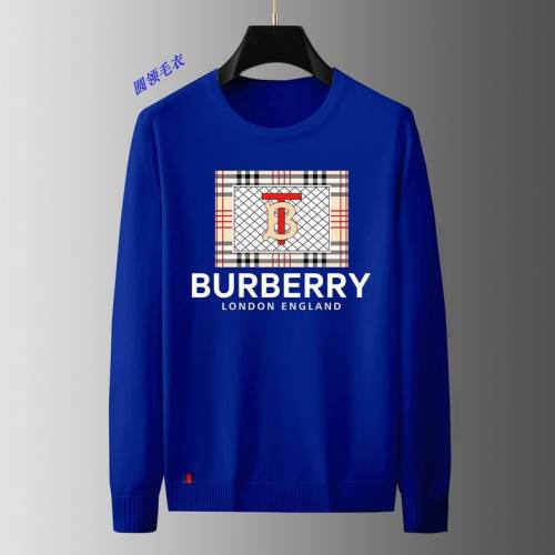 Burberry sweater men-184(M-XXXXL)