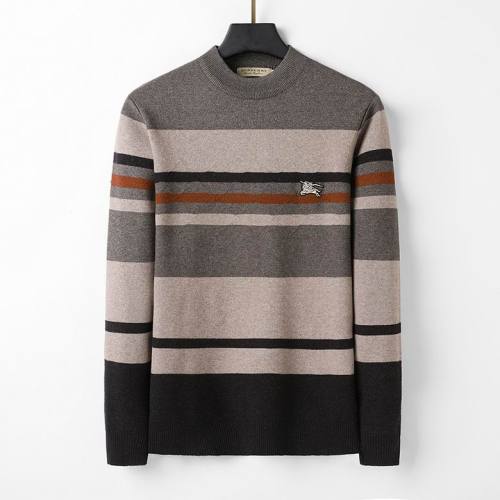 Burberry sweater men-173(M-XXXL)