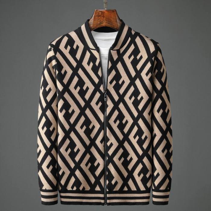 FD sweater-155(M-XXXL)