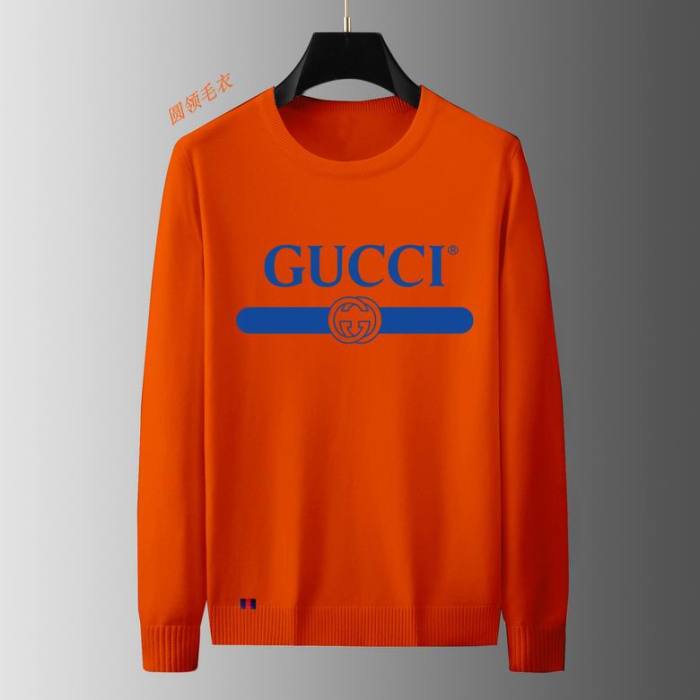 G sweater-422(M-XXXXL)