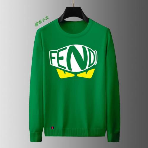 FD sweater-213(M-XXXXL)