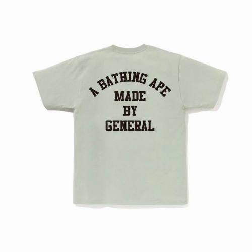 Kids T-Shirts-169