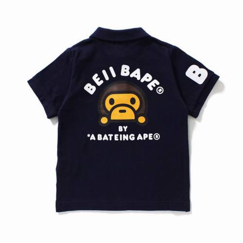 Kids T-Shirts-179