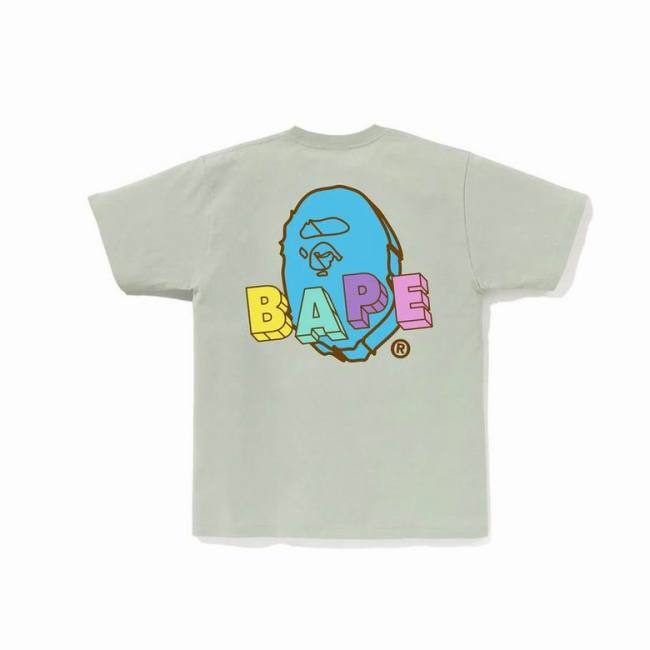 Kids T-Shirts-175