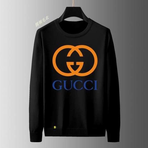 G sweater-444(M-XXXXL)