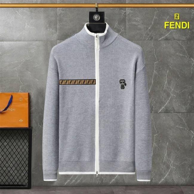 FD sweater-175(M-XXXL)