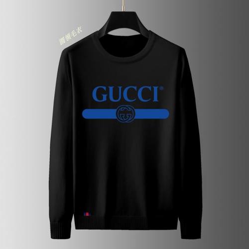 G sweater-412(M-XXXXL)