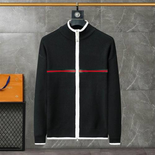 G sweater-398(M-XXXL)
