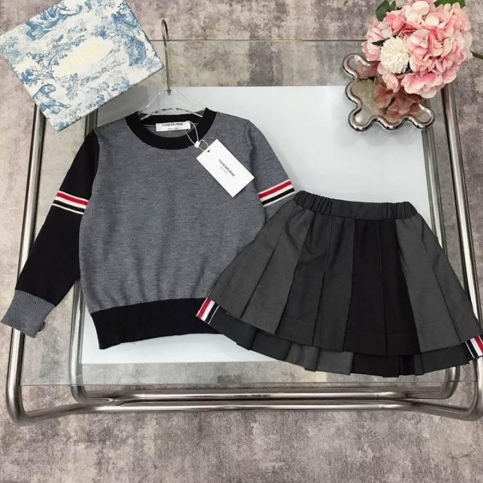 Kids Clothes-238