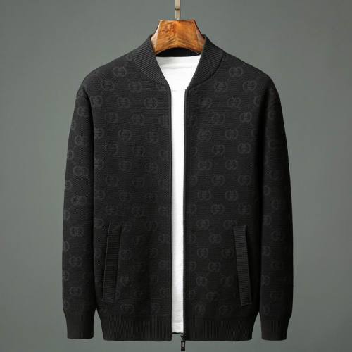 G sweater-370(M-XXXL)