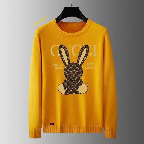 G sweater-450(M-XXXXL)