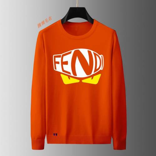 FD sweater-208(M-XXXXL)