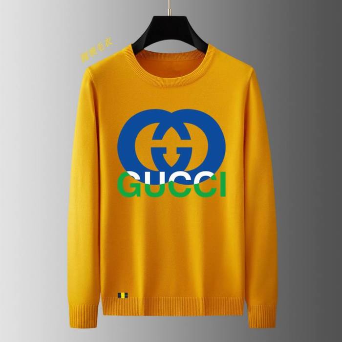 G sweater-445(M-XXXXL)
