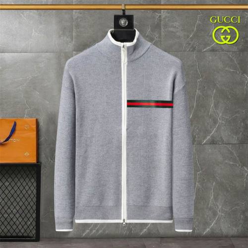 G sweater-376(M-XXXL)