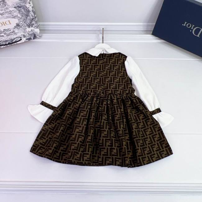 Kids Clothes-098