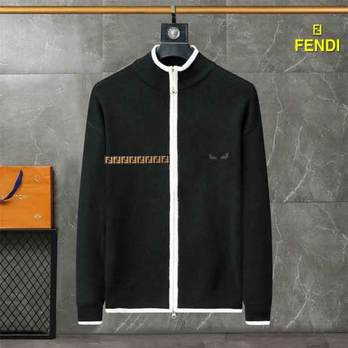 FD sweater-182(M-XXXL)