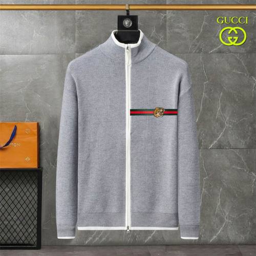 G sweater-379(M-XXXL)