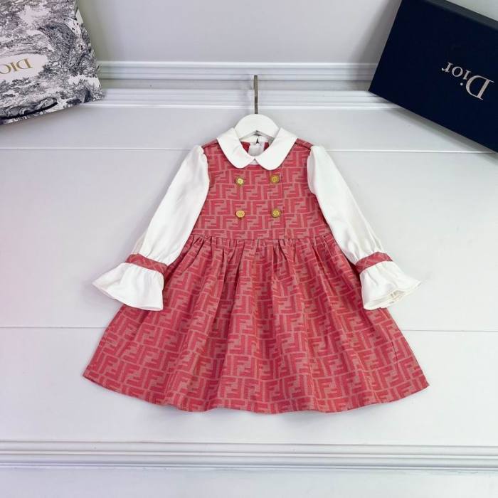 Kids Clothes-095