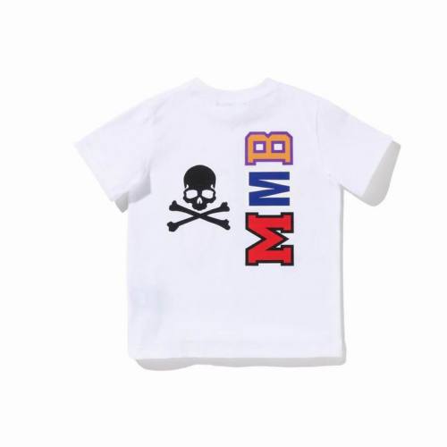 Kids T-Shirts-130