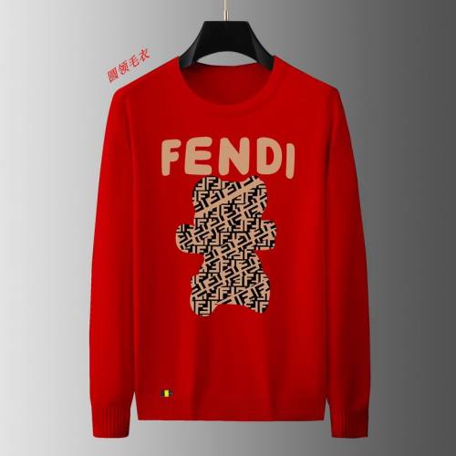 FD sweater-214(M-XXXXL)