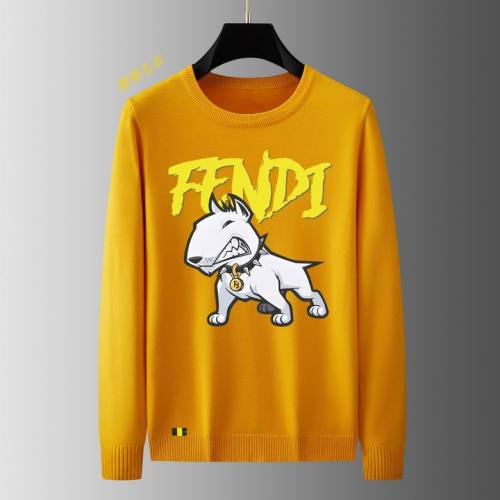 FD sweater-225(M-XXXXL)