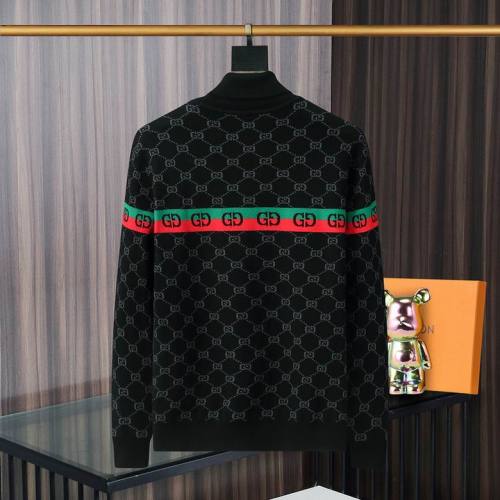 G sweater-372(M-XXXL)