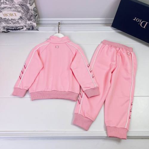 Kids Clothes-074