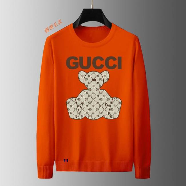 G sweater-423(M-XXXXL)