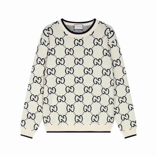 G sweater-463(M-XXL)