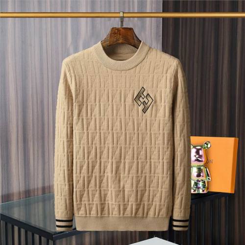 FD sweater-157(M-XXXL)