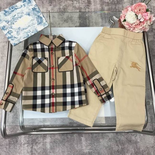 Kids Clothes-408