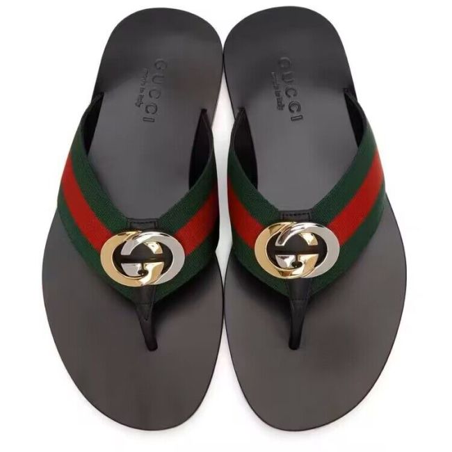 G women slippers 1：1 quality-813