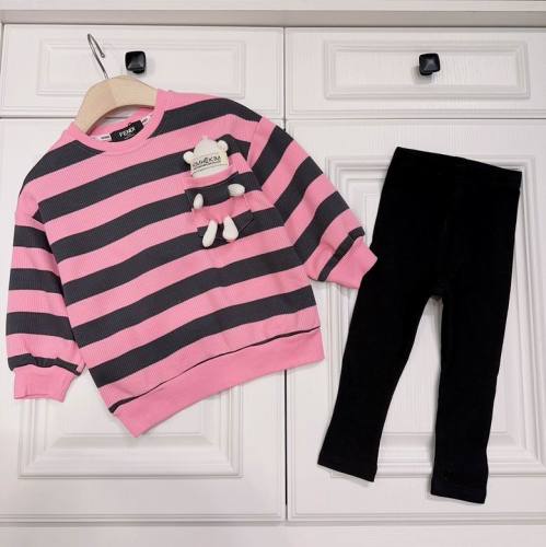 Kids Clothes-469