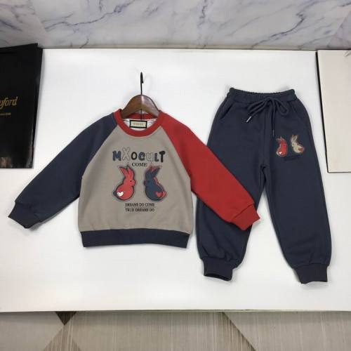 Kids Clothes-298