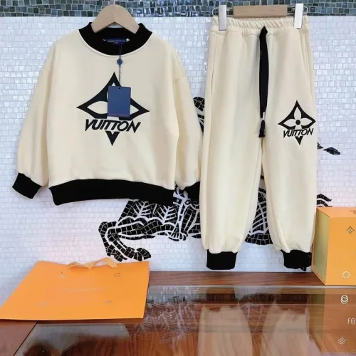 Kids Clothes-557