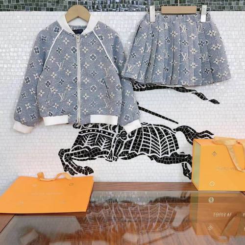 Kids Clothes-561