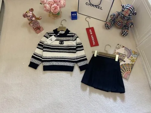 Kids Clothes-504