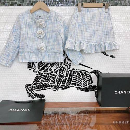 Kids Clothes-523