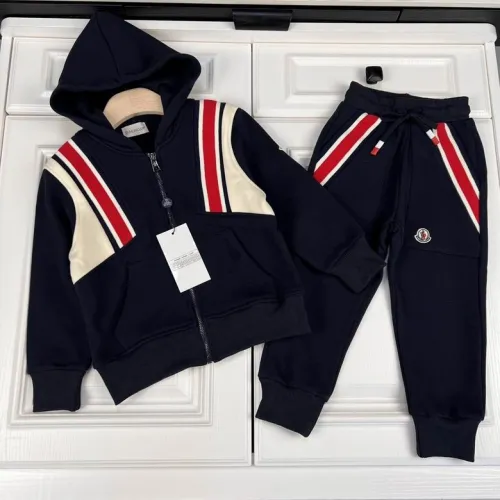 Kids Clothes-494