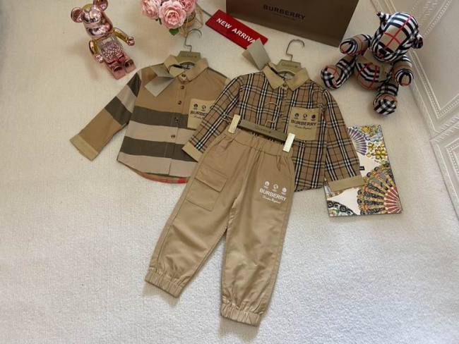 Kids Clothes-598