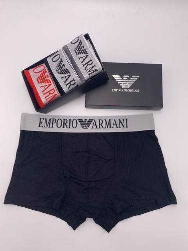 Armani underwear-002(M-XXL)