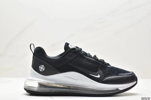 Nike Air Max 720 men shoes-846