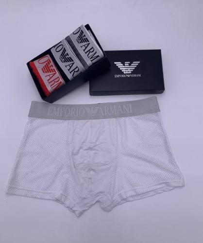 Armani underwear-004(M-XXL)