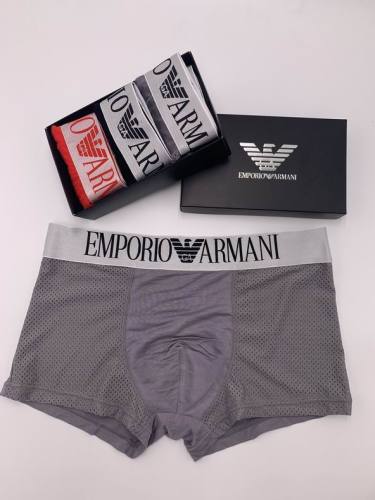 Armani underwear-005(M-XXL)