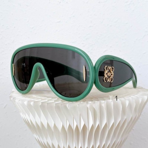 Loewe Sunglasses AAAA-060