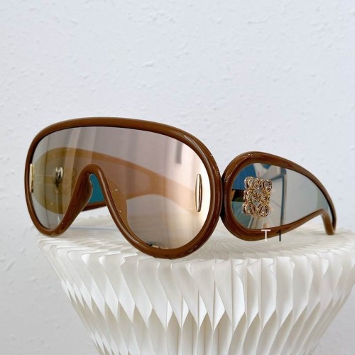 Loewe Sunglasses AAAA-061